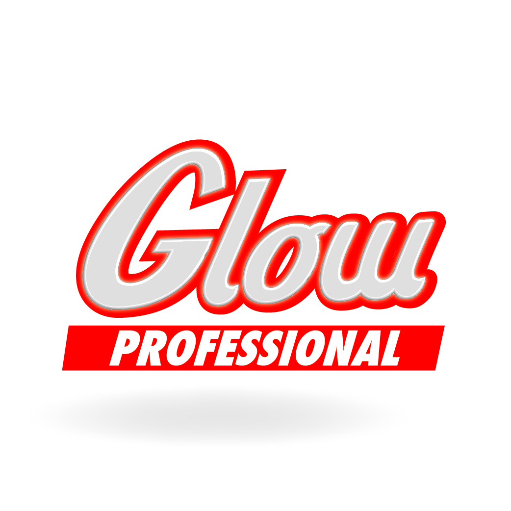 Glow professional